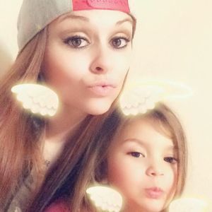 Meet your Posher, Karla